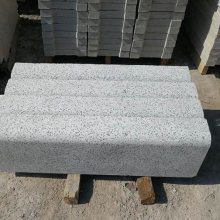 【安义五莲花路沿石 路侧石 货源充足 质量有保证图片】安义五莲花路沿石 路侧石 货源充足 质量有保证 - 庐山市横塘佳亿石材销售部