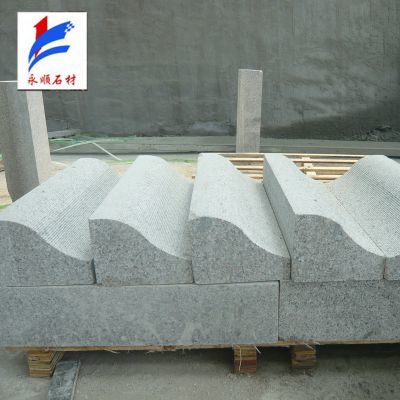 路沿石-五莲花路沿石-低价批发
