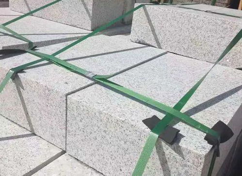 便宜的路沿石 马路牙子 规格尺寸价格多少钱一米