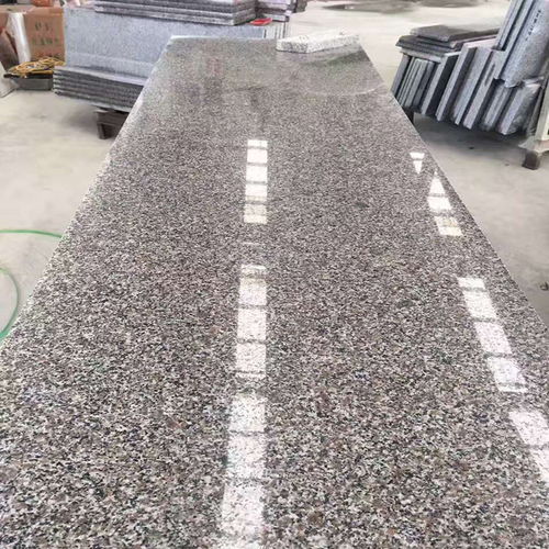 天津省路边石
