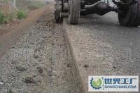厂家直销 公路路沿石开沟机开槽机路缘石开沟机开槽机_机械及行业设备_世界工厂网中国产品信息库