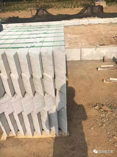 怎么计算几个盒子放的尺寸 花岗岩 路沿石 尺寸多样,该怎么计算他的价格呢 这里分析很全面,你要的都有 ...