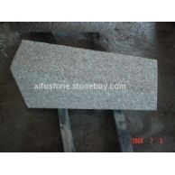 路沿石-2 - 产品展示 - 福建省南安市华福石材 | xifustone.stonebuy.com