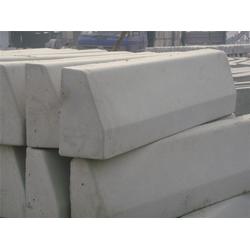 武汉路沿石 瑞豪水泥制品公司 塑模路沿石