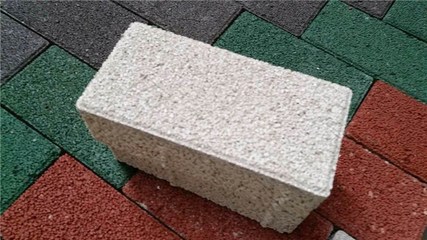 路沿石价格 路沿石 姚叶水泥构件