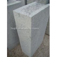 路沿石 - 产品展示 - 东港市长安镇三鑫石材加工厂 | hujili.stonebuy.com