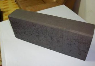 供应规格250*250红色草坪砖 透水砖 找产品 开封建材/开封装修/开封橱柜/开封地板/开封套装门/五一打折促销/五一优惠活动/百家建材齐欢乐 帮助所有企业做成网上的B2B生意