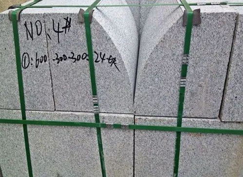 芝麻灰石材厂家批发加工 地铺石,外墙干挂,路沿石