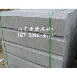 立缘石 花岗岩立缘石 立缘石多少钱一米