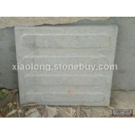 路沿石 - 产品展示 - 山东晓龙石业