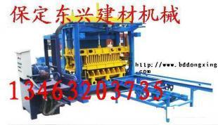 路沿石机器型号,路沿石机器配件_机械及行业设备_世界工厂网中国产品信息库