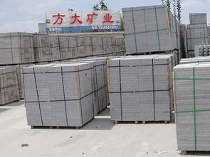 【花岗岩路沿石价格多少钱一米,10公分厚路沿石,五莲花路沿石价格】-