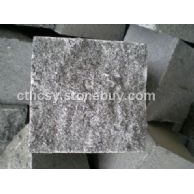 G654路沿石 - G654环境石材 - 产品展示 - 长泰县鸿晨石业 | cthcsy.stonebuy.com