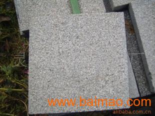 黑白点路沿石,黑白点路沿石生产厂家,黑白点路沿石价格