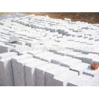 五莲花路沿石 - 产品展示 - 莒南昌发石材厂 | zhanghanhenjimo.stonebuy.com