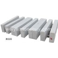 花岗岩路沿石 - 产品展示 - 揭阳市揭东县伟业石材厂 | weiye.stonebuy.com
