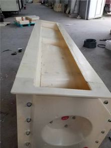 鼎杰模具 图 生态护坡六角模具 生态护坡模具