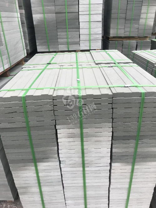 达州辉腾石材专业提供青石路沿石 栏杆 地铺石 台阶石的园林青石产品