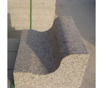 路沿石