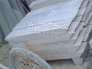 济宁新华石材