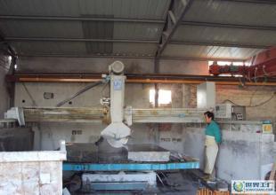 鲁灰石材。毛光板,工程板,路沿石,蘑菇石_建筑建材_世界工厂网中国产品信息库
