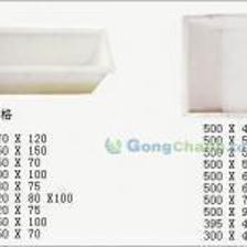 供应专业供应路沿石模具,路平石模具,水泥路侧石模具(组图)_纺织皮革_世界工厂网中国产品信息库