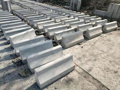 西安路沿石-西安路沿石厂家-西安路沿石成批出售-咸阳路沿石