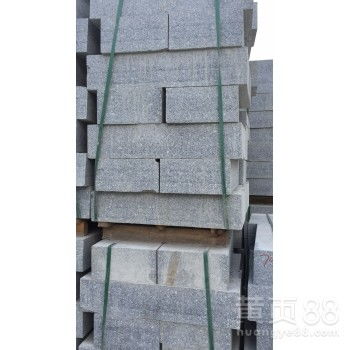 【常德芝麻白路缘石加工厂,路沿石】- 