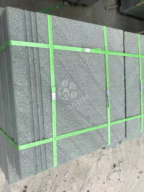 达州辉腾石材专业提供青石路沿石 栏杆 地铺石 台阶石的园林青石产品