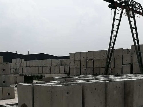 攀枝花雨水口厂哪儿有诚信承诺