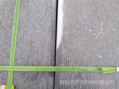 张北县青石路沿石生产厂家 张北县青石路沿石市场价格 产品型号bnm331682