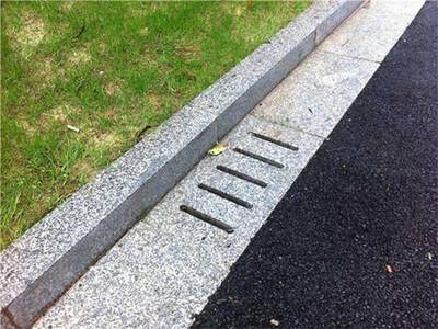 【路沿石订制-忻州路沿石-长旺建材(查看)图片】路沿石订制-忻州路沿石-长旺建材(查看)