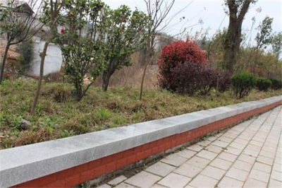 路缘石厂 长旺建材(推荐商家)