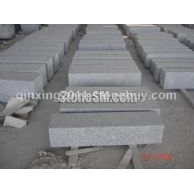 路沿石 - 路沿石 - 产品展示 - 利兴石材 | qinxing2011.stonebuy.com