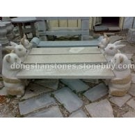石椅,路沿石 - 产品展示 - 泉州市惠安县东山石材工艺厂 | dongshanstones.stonebuy.com