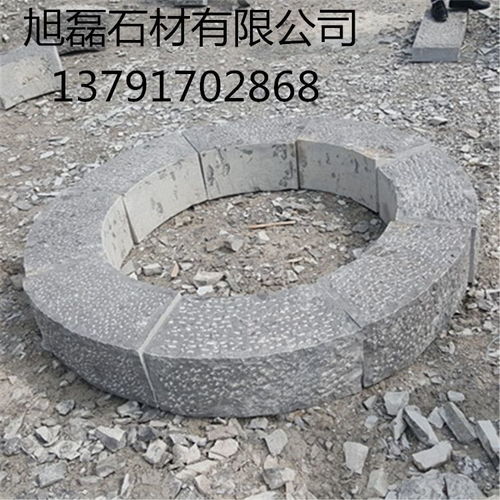 路缘石、路沿石与路牙石工程报价及承接服务详解